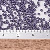MIYUKI Delica Beads X-SEED-J020-DB2293-4