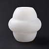 DIY Mini Table Vase Silicone Molds SIMO-H010-12B-4