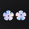 Ornament Accessories PVC-S033-09J-2