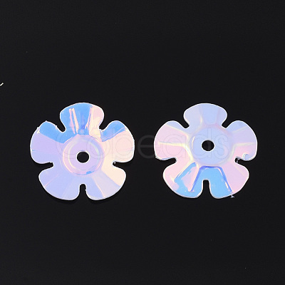 Ornament Accessories PVC-S033-09J-1