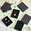 Rectangle Cardboard Paper Jewelry Set Boxes CON-WH0086-100B-5
