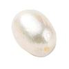 Natural Cultured Freshwater Pearl Beads PEAR-YW001-01-4