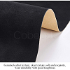 Self-adhesive PU Leather AJEW-WH0152-33B-3