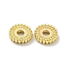 Alloy Spacer Beads FIND-L018-003LG-1