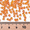 Glass Seed Beads X1-SEED-A006-3mm-109-3
