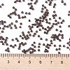 TOHO Round Seed Beads X-SEED-TR11-0014-4