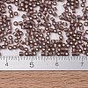 MIYUKI Delica Beads X-SEED-J020-DB2183-4