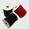 Elastic Cord EC-G005-1mm-M-1