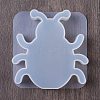 DIY Silicone Candle Molds SIL-Z020-07A-4