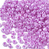 Glass Seed Beads X1-SEED-A011-3mm-151-3