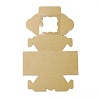 Cardboard Box CON-F019-04-4