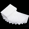 Disposable Nail Cotton Wipes MRMJ-P003-37-3