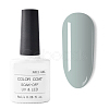 Nail Paint Color Gel MRMJ-T009-029-34-1