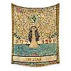 Tarot Tapestry PW23040455482-2