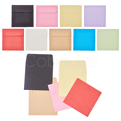 Paper Envelopes DIY-PH0026-26-1