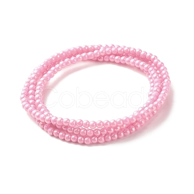 Waist Beads NJEW-C00029-01-1