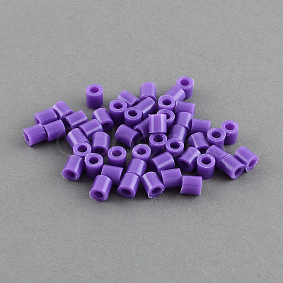 PE Fuse Beads DIY-R013-94-1