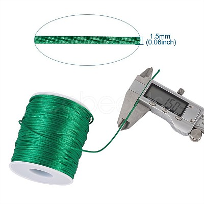 Nylon Thread X-NWIR-TAC0001-01E-1