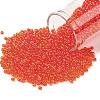 TOHO Round Seed Beads SEED-XTR11-0165-1
