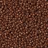 TOHO Round Seed Beads SEED-JPTR15-0046L-2