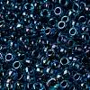MIYUKI Round Rocailles Beads SEED-G008-RR0347-3