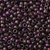 TOHO Round Seed Beads X-SEED-TR08-0703-2