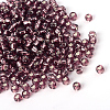 MGB Matsuno Glass Beads X-SEED-R017-40RR-1