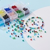 DIY Jewelry Making Kits DIY-YW0003-14-8