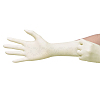 Craft Rubber Gloves AJEW-E034-65S-2