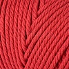 Cotton String Threads OCOR-WH0032-44A-01-2