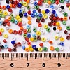 Glass Seed Beads SEED-A010-2mm-51-3