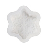 DIY Silicone Candle Molds DIY-A054-07A-2