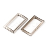 Alloy Buckles DIY-WH0304-344A-P-2