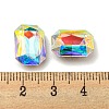 Glass Rhinestone Cabochons RGLA-M017-I03-001ST-3