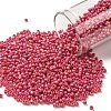 TOHO Round Seed Beads X-SEED-TR11-0405F-1