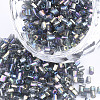 Grade A Glass Seed Beads SEED-S022-05A-1
