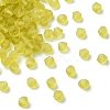 Preciosa&reg Crystal Beads Y-PRC-BA4-80250-840-3