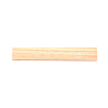 Wood Ruler TOOL-WH0001-14-2