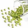 8/0 Glass Seed Beads SEED-US0003-3mm-44-1