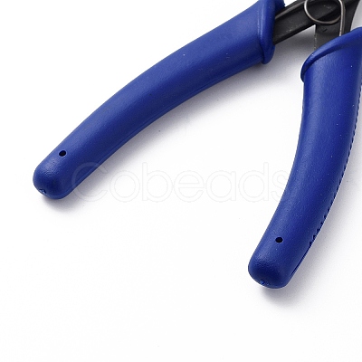 Steel Crimper Pliers for Crimp Beads TOOL-C010-04-1