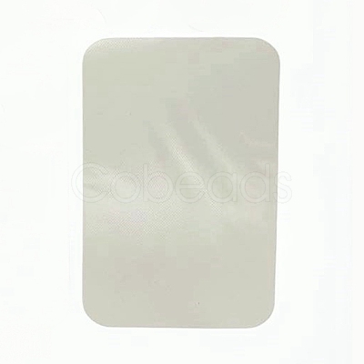 PVC Fiber Net FIND-WH0072-16E-1