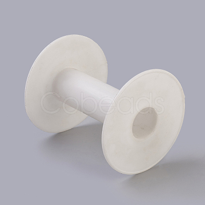 Plastic Spools TOOL-XCP0001-19-1