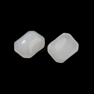 Glass Cabochons GLAA-B017-01A-1