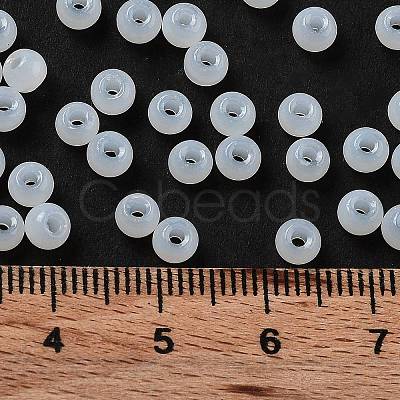 Glass Seed Beads SEED-M011-02A-03-1