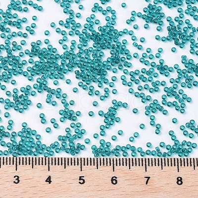 MIYUKI Round Rocailles Beads SEED-X0056-RR2406-1