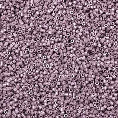 Cylinder Seed Beads X-SEED-H001-H18-1