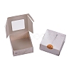 Paper Candy Boxes CON-CJ0001-10A-5