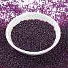 MIYUKI Round Rocailles Beads SEED-JP0010-RR3546-2