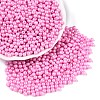 Glass Seed Beads SEED-T007-01F-3