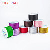 Olycraft Nylon Threads NWIR-OC0002-700-5